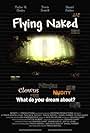 Flying Naked (2006)