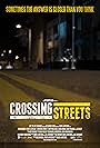 Crossing Streets official poster