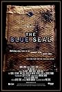 The Blue Seal (2010)