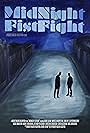 MidNight FistFight (2012)