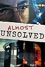 Almost Unsolved (2023)