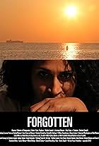 Forgotten (2012)