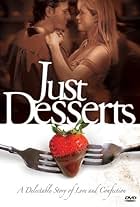 Just Desserts