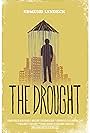 The Drought (2011)