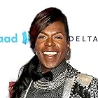 Big Freedia