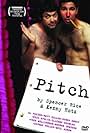 Pitch (1997)