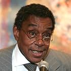 Don Cornelius