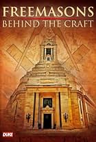 Freemasons: Behind the Craft (2007)