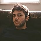 Xavier Dolan