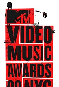 Primary photo for 2009 MTV Video Music Awards