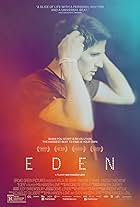 Eden