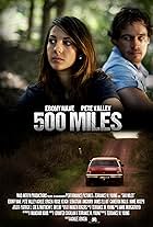 500 Miles