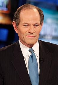 Primary photo for Eliot Spitzer