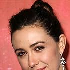 Madeline Zima at an event for Waiting for Forever (2010)