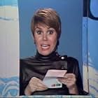 Judy Carne in Rowan & Martin's Laugh-In (1967)