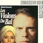 Les violons du bal (1974)