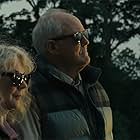 Blythe Danner and John Lithgow in The Tomorrow Man (2019)