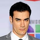 David Zepeda