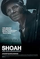 Shoah