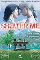 Shelter Me (2007)