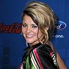 Lauren Alaina