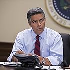 Esai Morales in The Brink (2015)