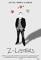 Z-Listers