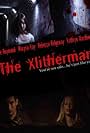 The Xlitherman (2009)