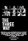 The Three Way (2011)