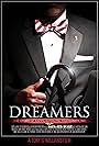 Dreamers: The Story of Kappa Alpha Psi (2011)