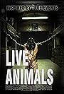 Live Animals (2008)