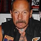 Sonny Barger