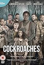Cockroaches (2015)