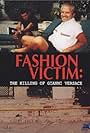 Fashion Victim: The Killing of Gianni Versace (2001)