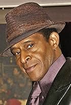 Antonio Fargas