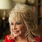 Dolly Parton in Joyful Noise (2012)