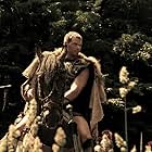 Kellan Lutz in The Legend of Hercules (2014)