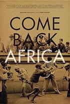 Come Back, Africa (1959)