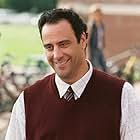 Brad Garrett