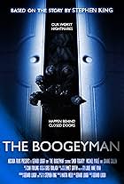 The Boogeyman