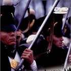 Canada: A People's History (2000)