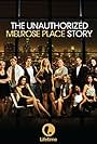 The Unauthorized Melrose Place Story (2015)