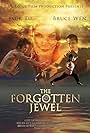 The Forgotten Jewel (2010)