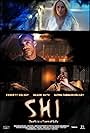 Shi (2012)