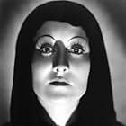 "Dracula's Daughter" Gloria Holden 1936 Universal / **I.V.