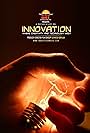 Innovation: Where Creativity and Technology Meet (2013)