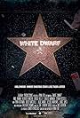 White Dwarf (2014)