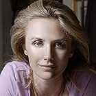 Jennifer Siebel Newsom