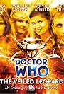 Doctor Who: The Veiled Leopard (2006)