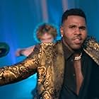 Tesher x Jason Derulo: Jalebi Baby (2021)